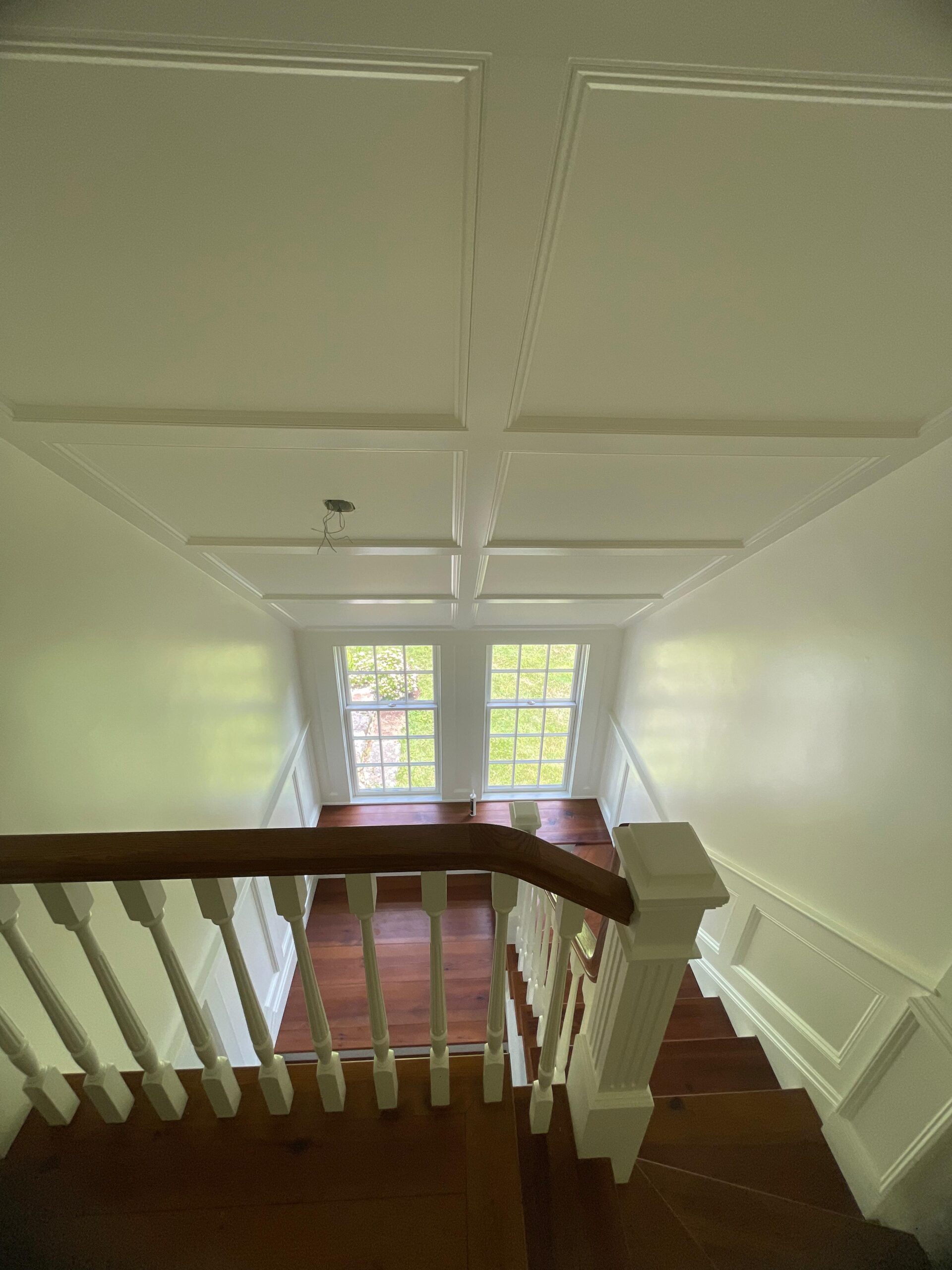 WhatsApp Image 2026-02-10 at 16.15.52