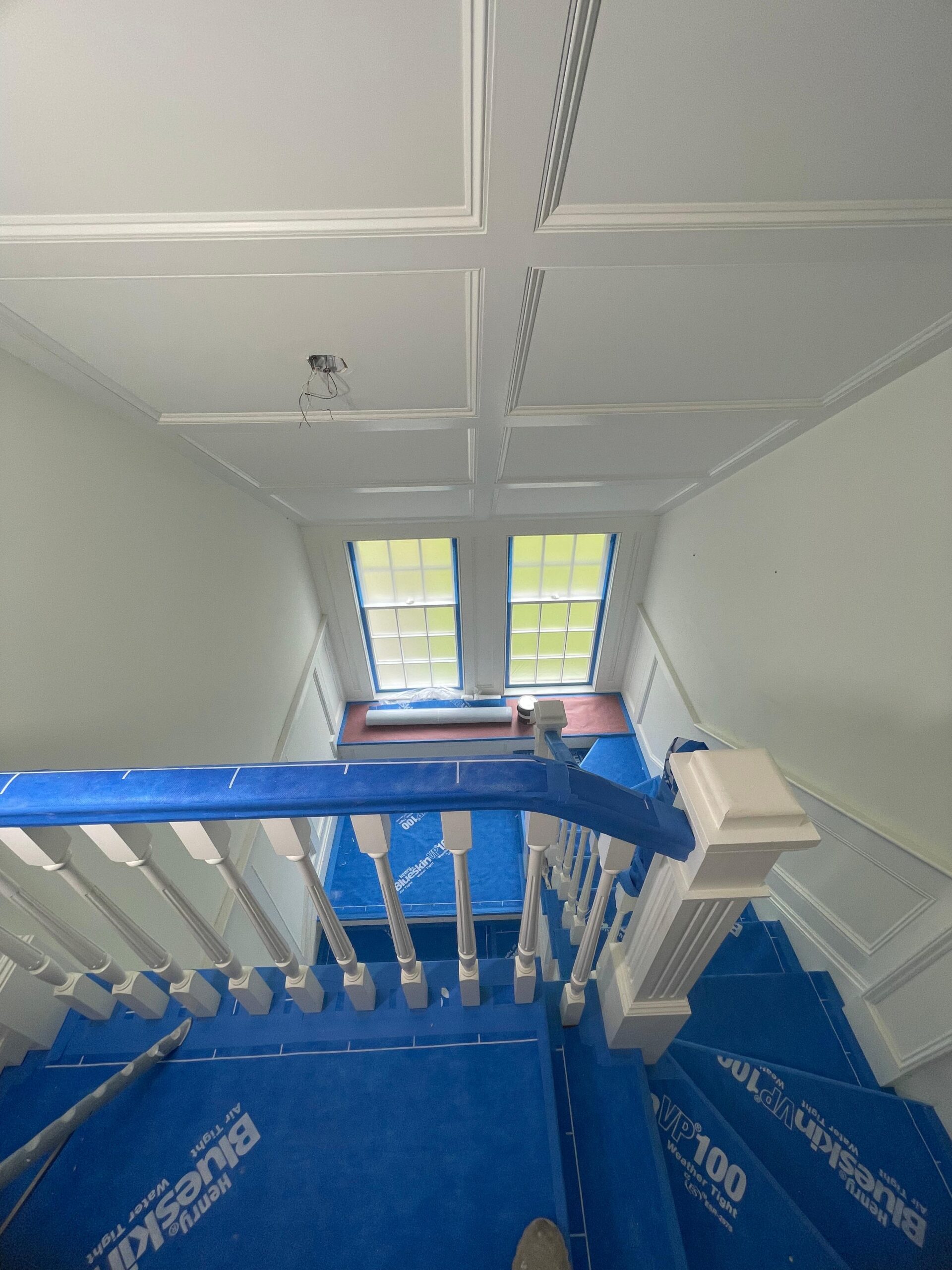 WhatsApp Image 2026-02-10 at 16.15.54