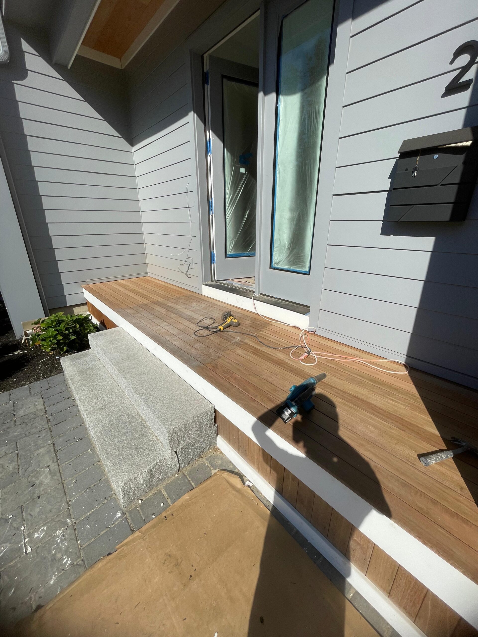 WhatsApp Image 2026-02-10 at 16.15.55 (1)