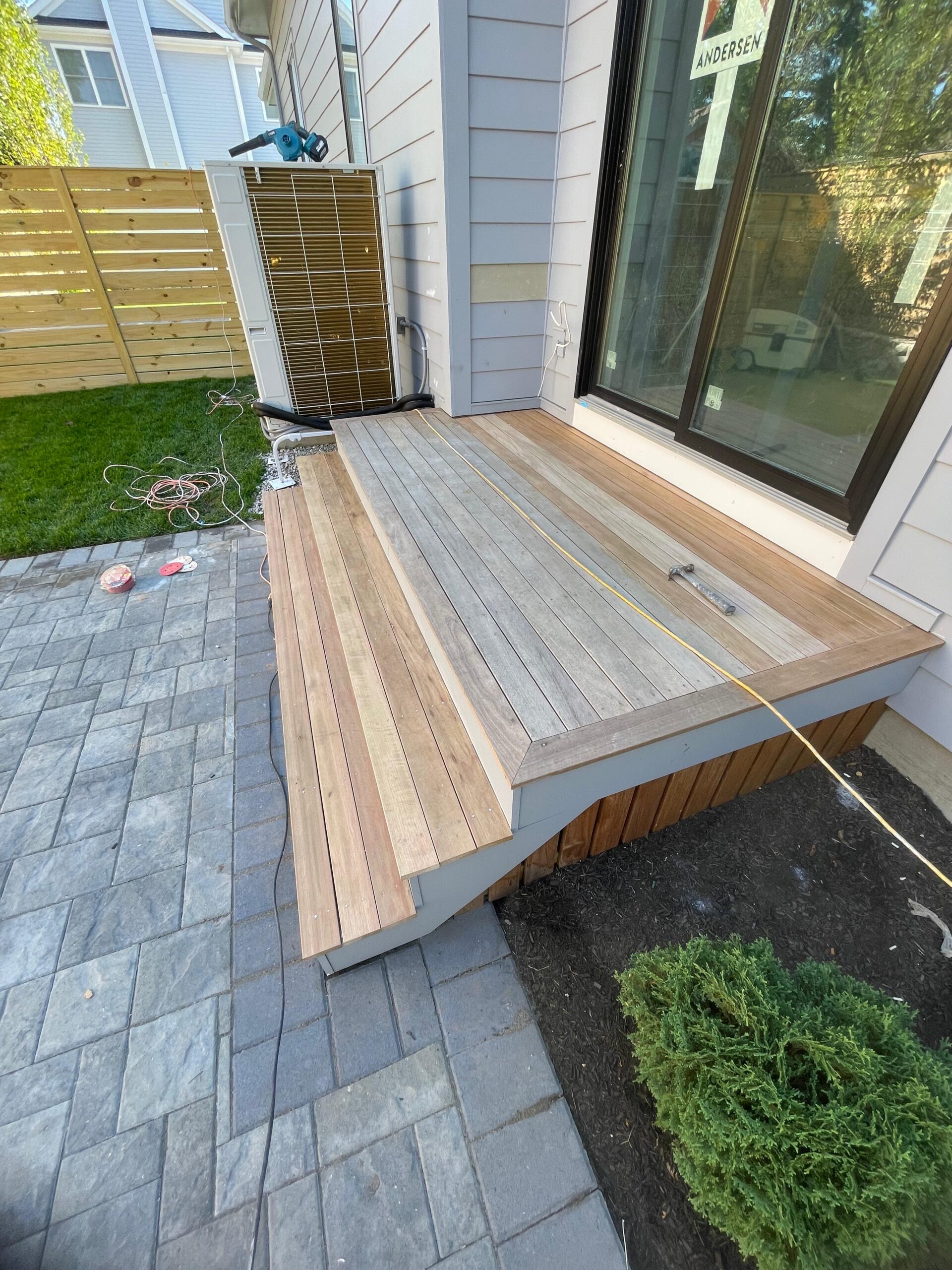 WhatsApp Image 2026-02-10 at 16.15.55 (2)