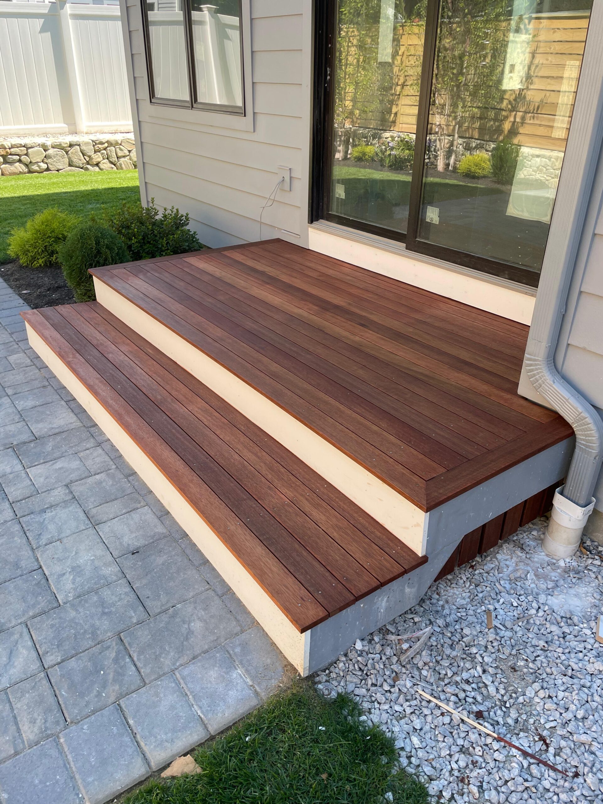 WhatsApp Image 2026-02-10 at 16.15.55 (3)