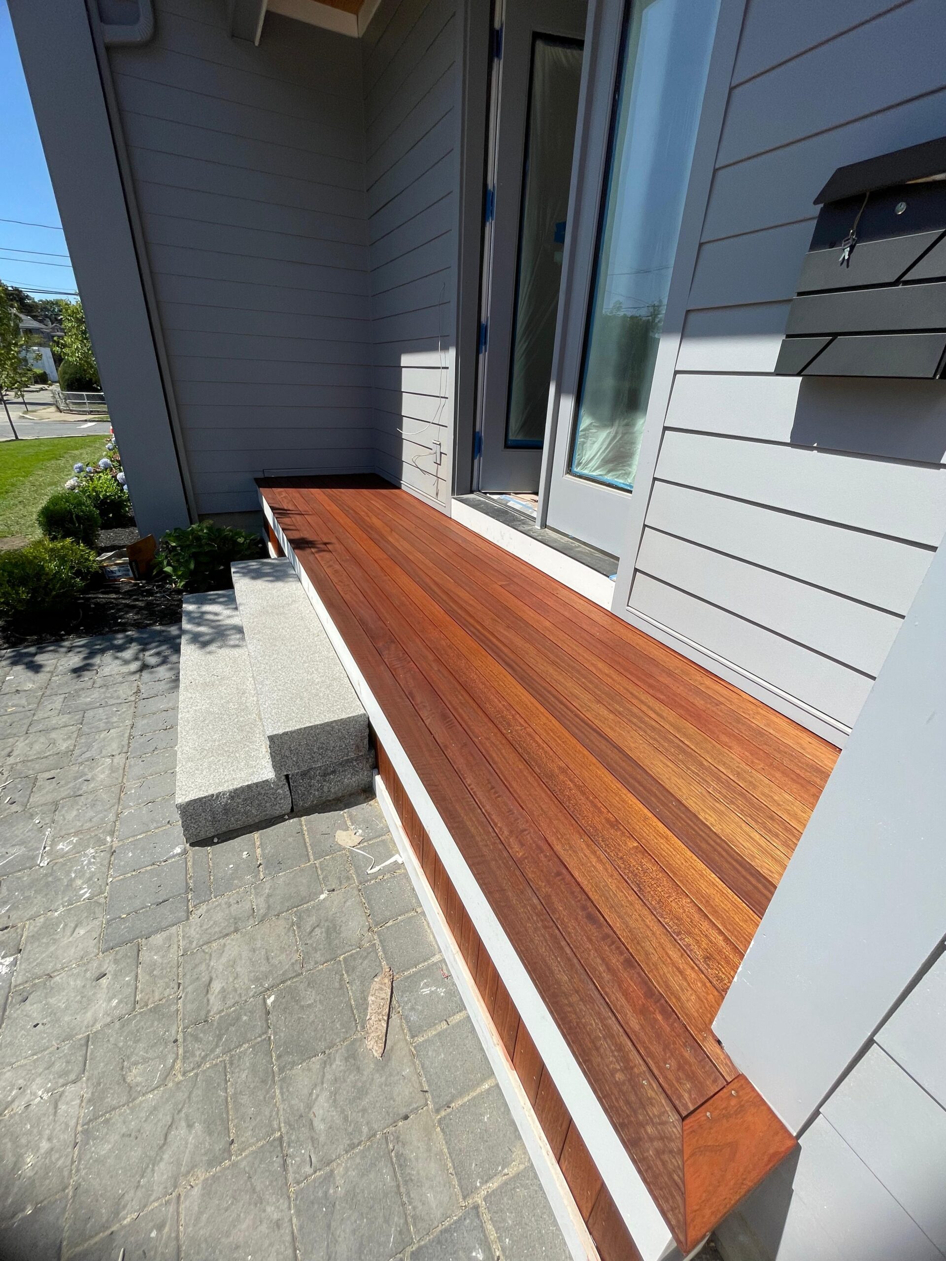 WhatsApp Image 2026-02-10 at 16.15.55